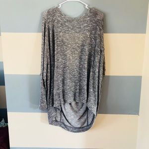 Lane Bryant (Night on the town) Sweater